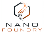 Nano Foundry
